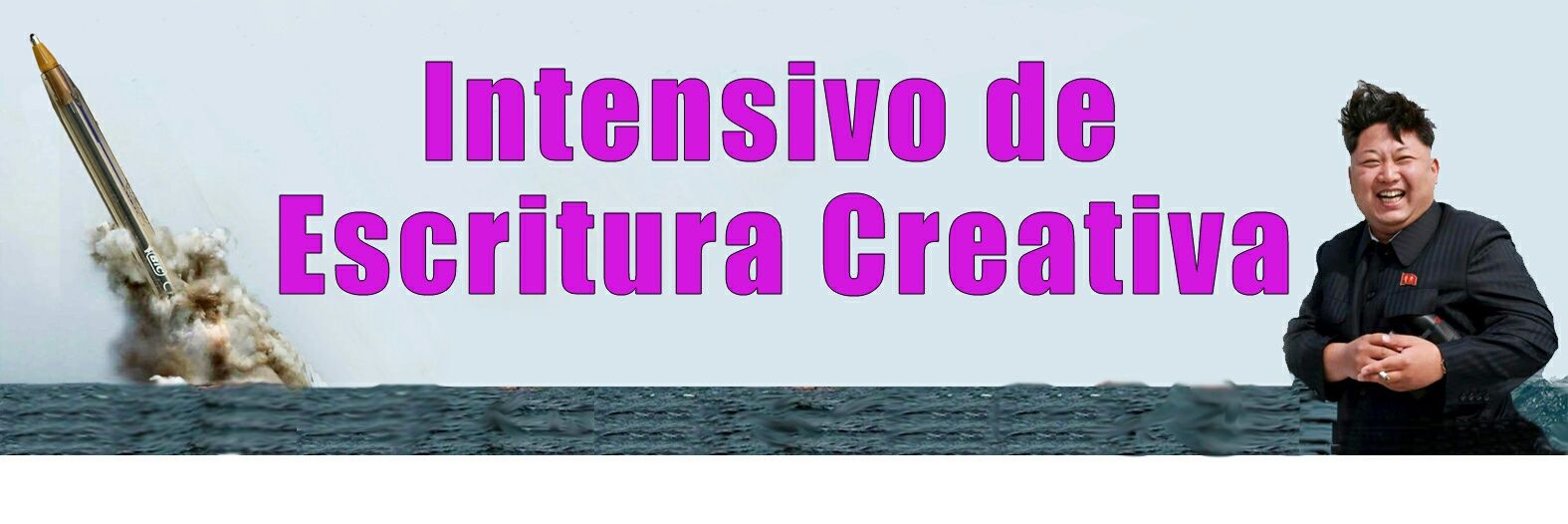 fercatz2's profile banner image