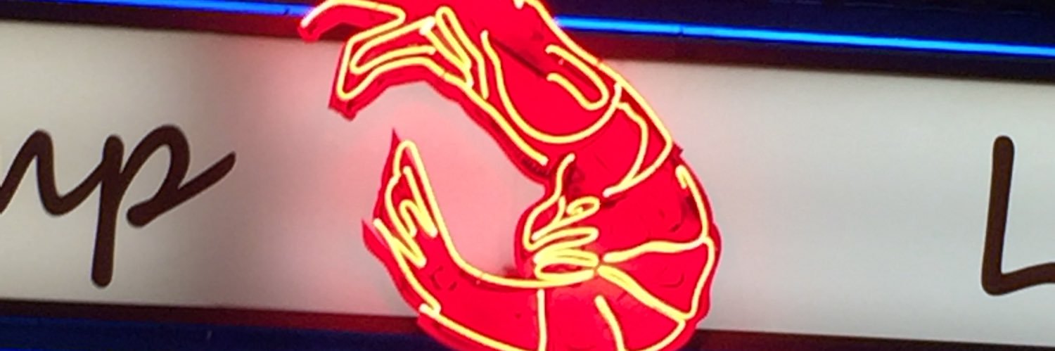 shania_taint's profile banner image