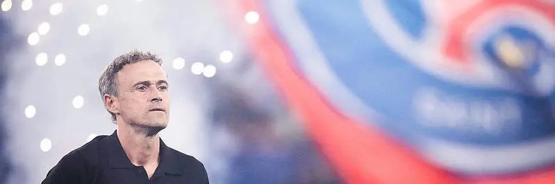 bebertsmalls's profile banner image