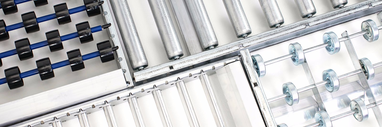 UNEX Manufacturing banner