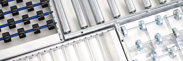 UNEX Profile Banner