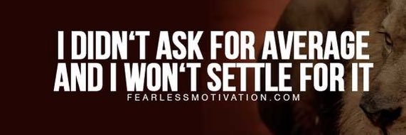 Brandan Clark, M.Ed. banner