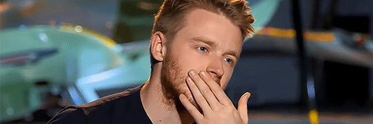 chinaming's profile banner image