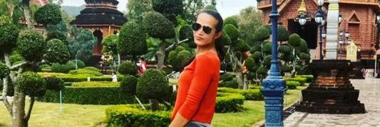 NoosarahTSV's profile banner image