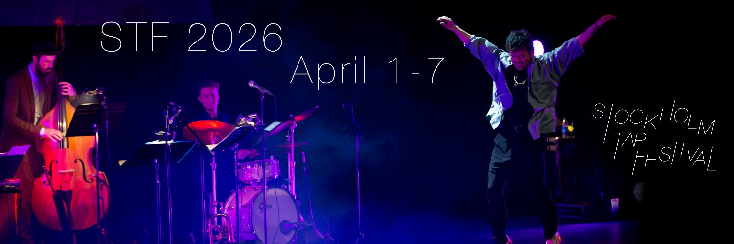 SthlmTapFest's profile banner image