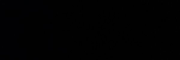 morty_lin Profile Banner