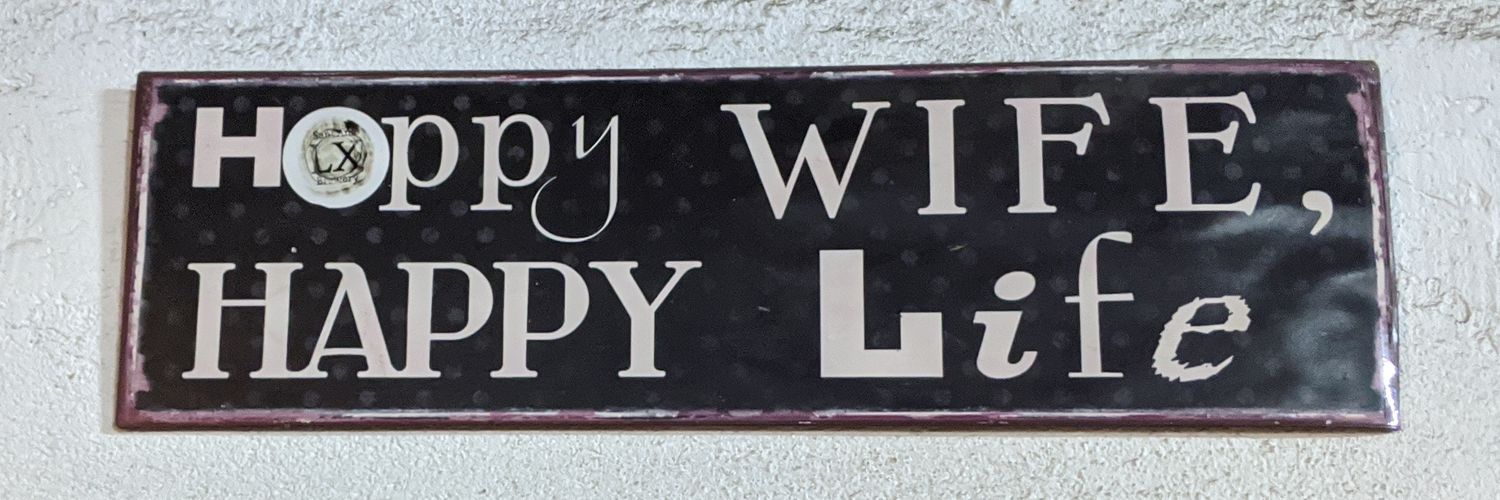 halfpintpete's profile banner image
