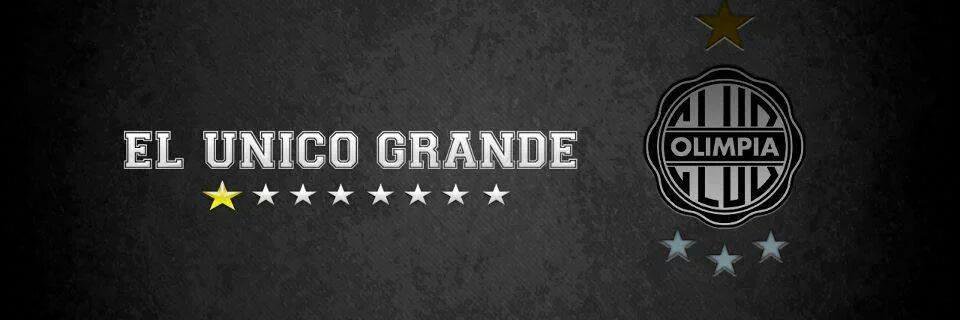 blacksmithArq's profile banner image