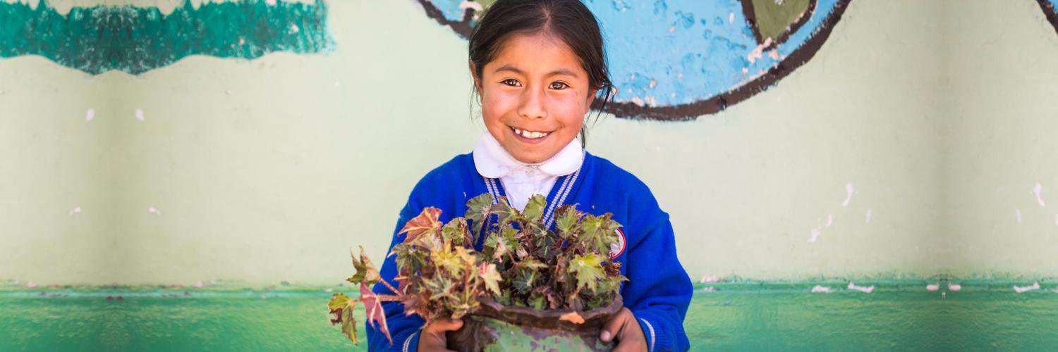 ania_org's profile banner image