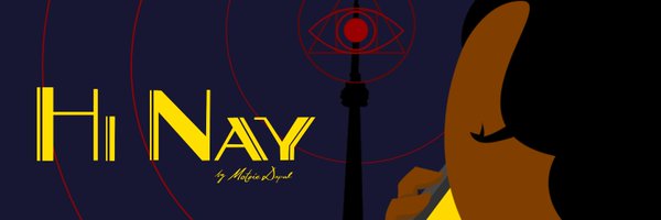 MotzieD Profile Banner