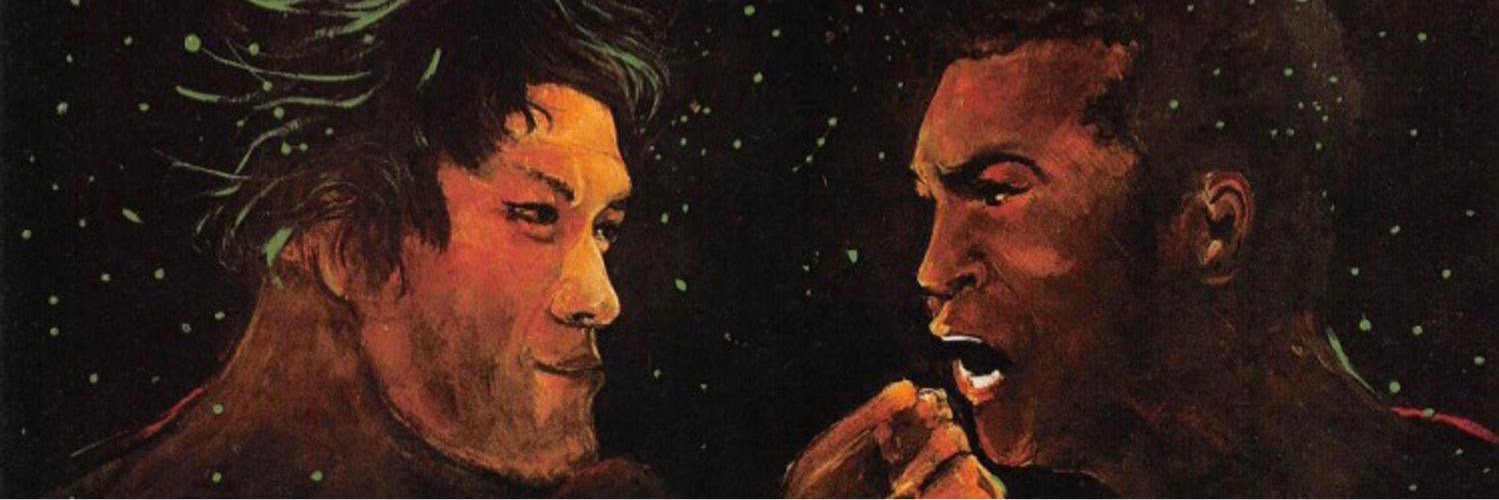 antoniothree's profile banner image
