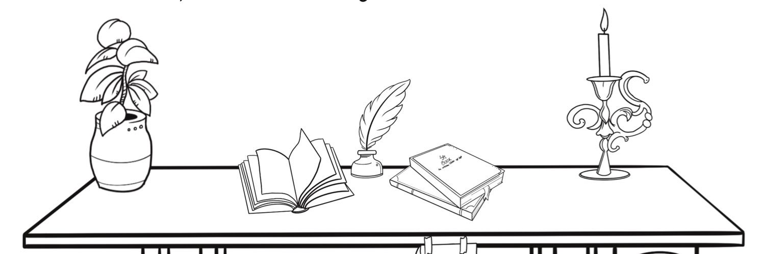 KaterinaStrange's profile banner image