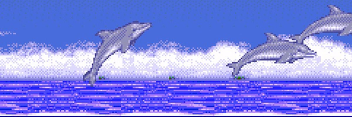 _sam_cooper_'s profile banner image