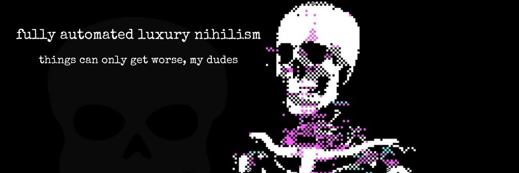 mr. snit banner
