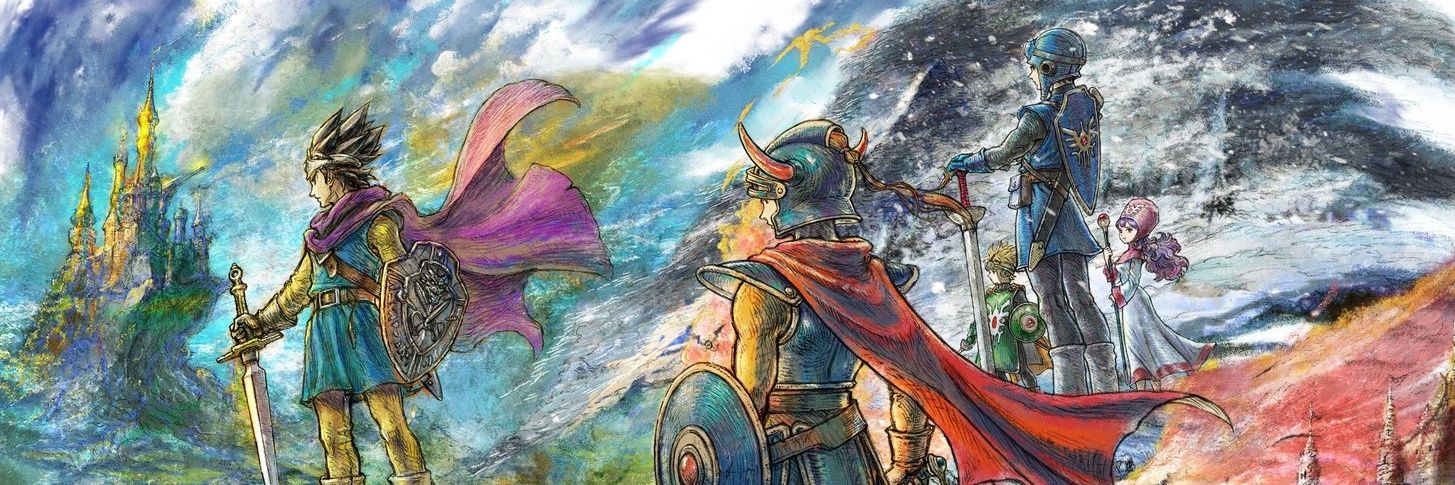 🐲TrueBlueQuest⚔️ banner