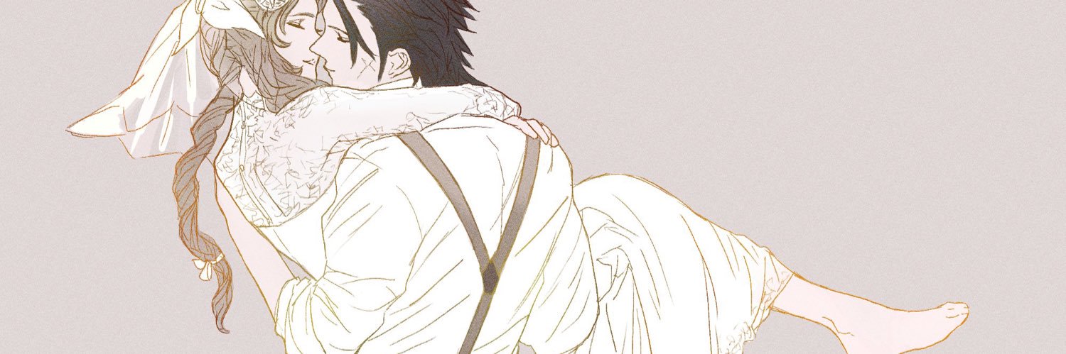 Rito🐥🐥🐥💨's banner