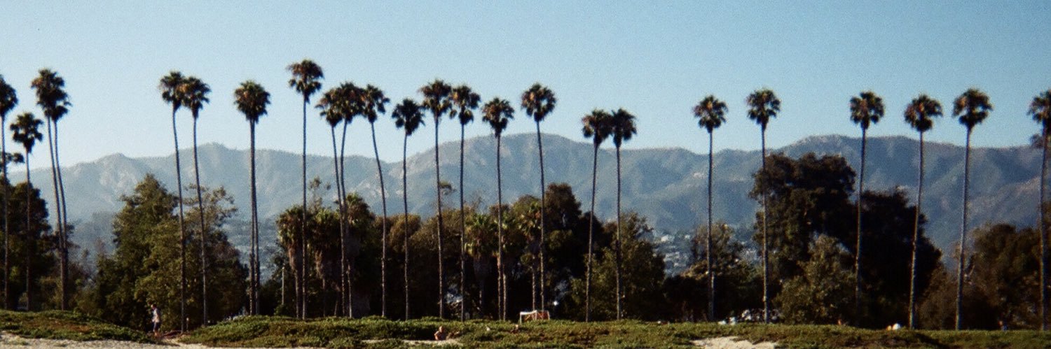 mayssmard's profile banner image