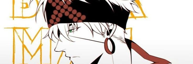 bkmanrecords's profile banner image