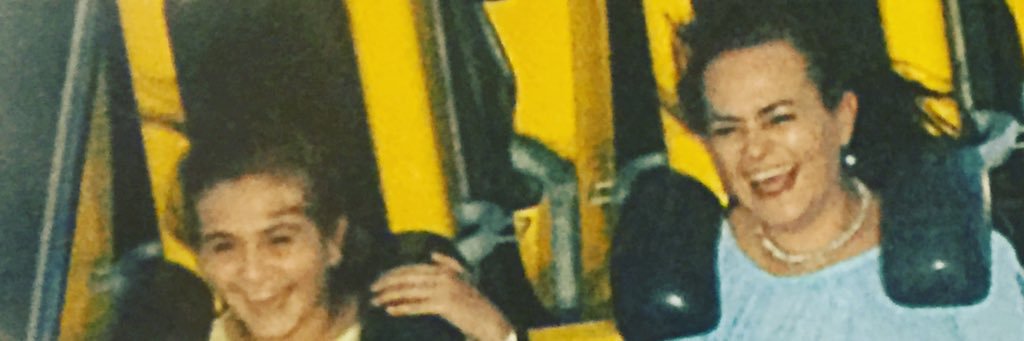 pemamona's profile banner image