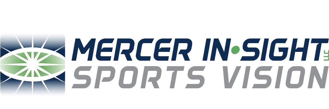 MercerEyeDocs's profile banner image