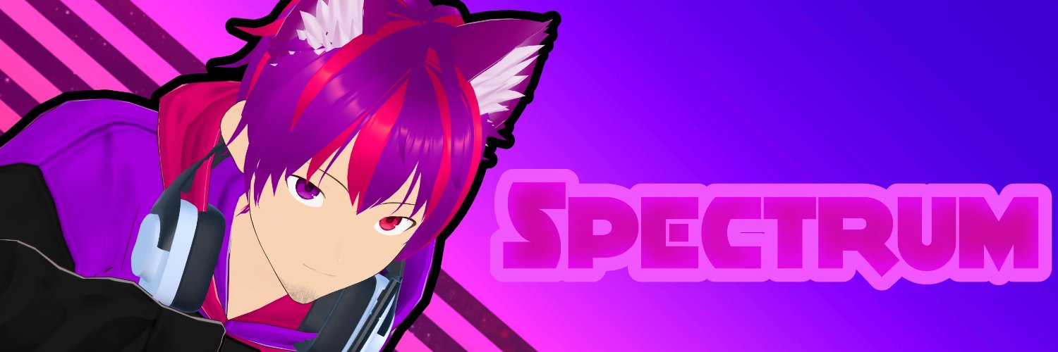 JonnySpec banner