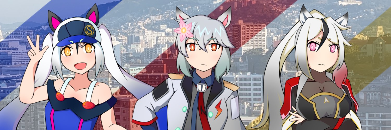MIDORIcm15's profile banner image