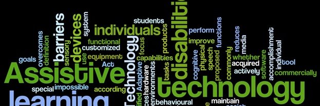 Elisabeth Mills banner