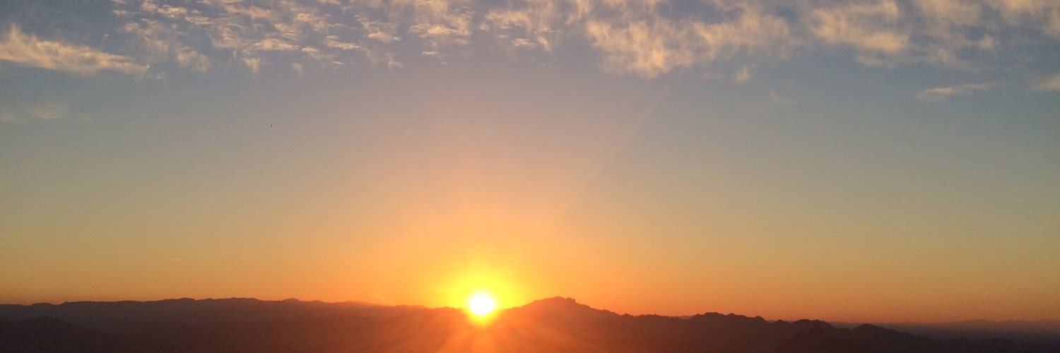 DrewTeller's profile banner image