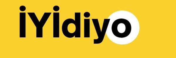 iyikulisresmi Profile Banner
