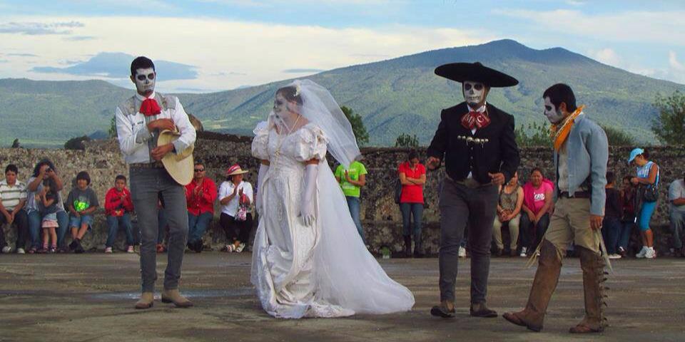 TurismoMagico's profile banner image