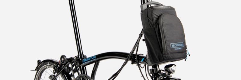 bromptonrail's profile banner image
