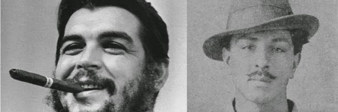 Anas Khan 🇮🇳 banner