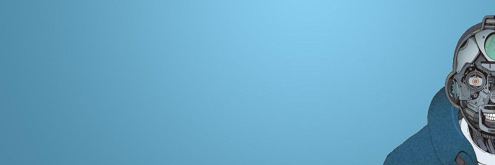 DavidNAtchison's profile banner image