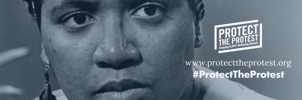 PtP_Coalition Profile Banner