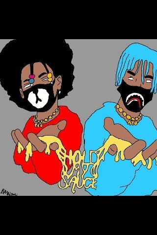 Smajola's profile banner image