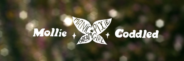 mollieiscoddled Profile Banner