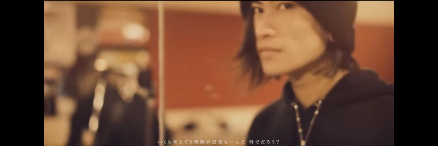 LolaCola___'s profile banner image