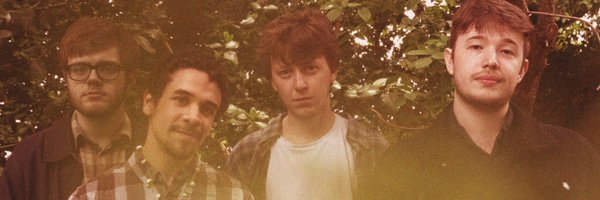 farfisaband Profile Banner