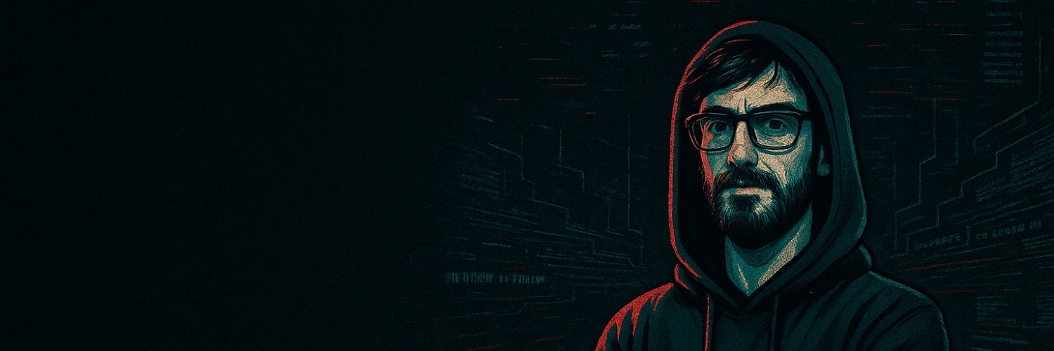 Adán // asdpc.eth // The Decentralized Oracles Guy's banner