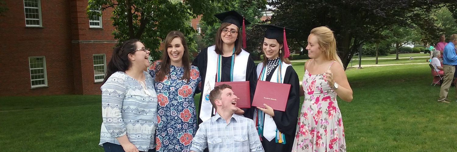 laurencombs94's profile banner image