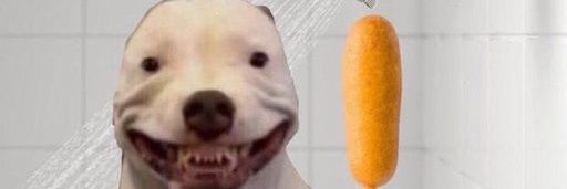 cade banner