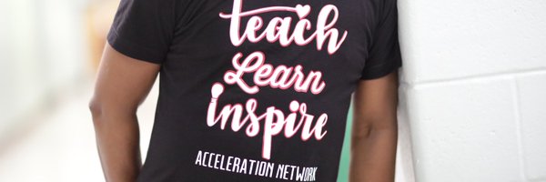 SDPAcceleration Profile Banner