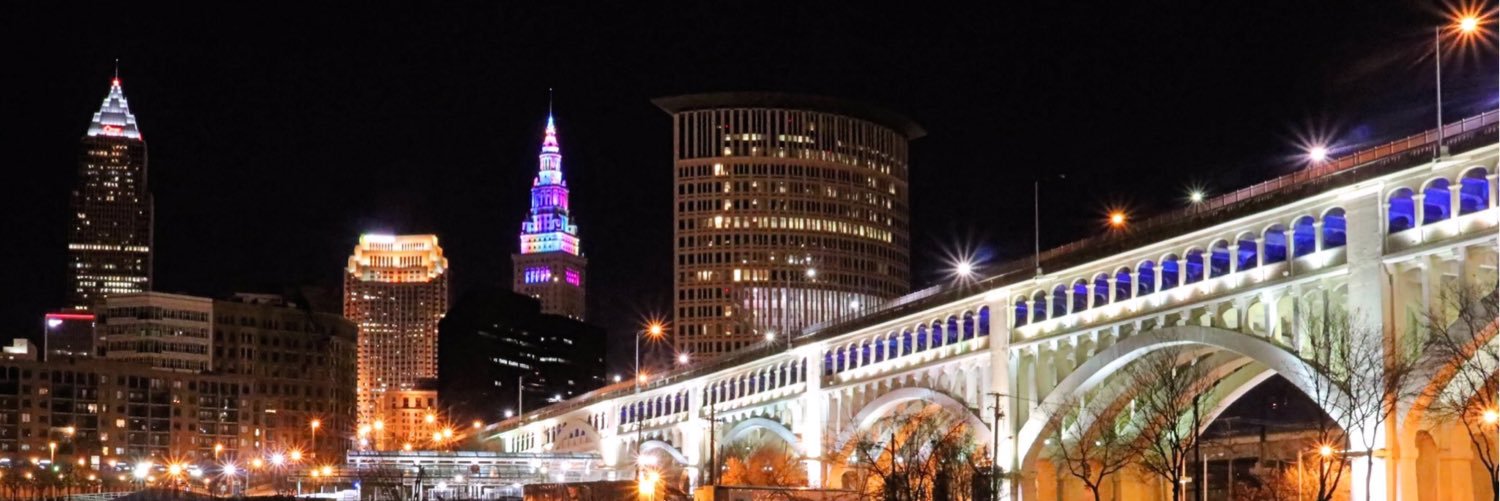 djd3333's profile banner image