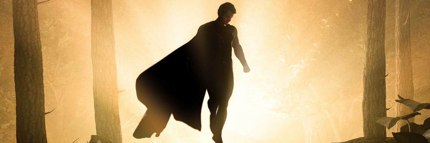 JhonasK_'s profile banner image