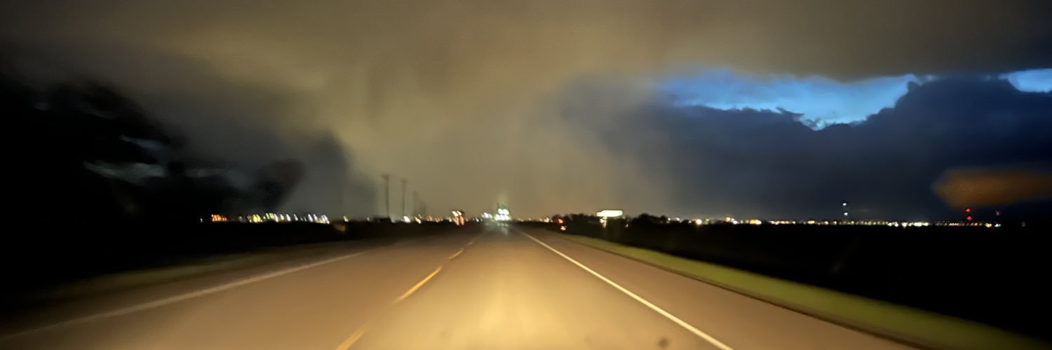 ryderburns_'s profile banner image