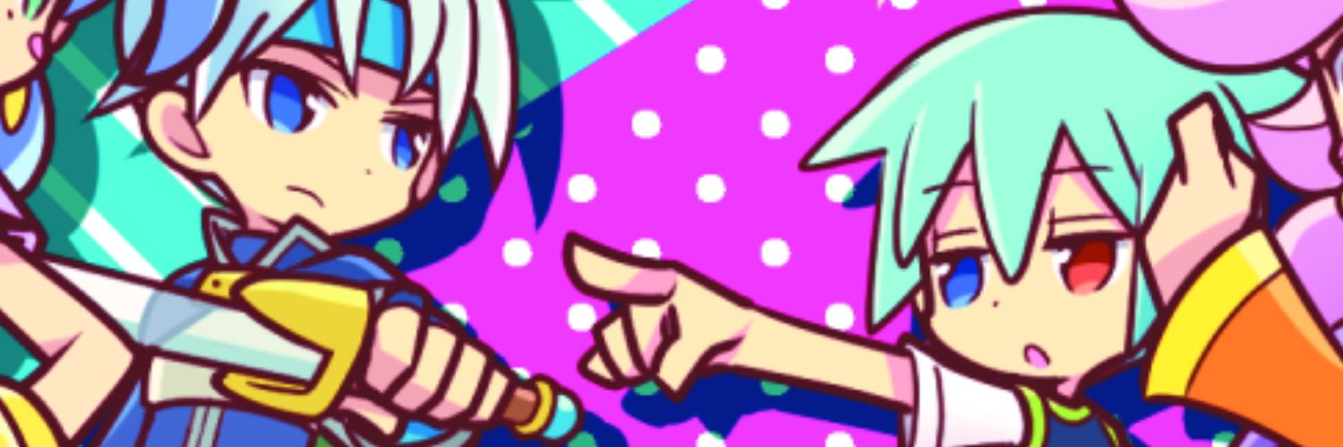 chococookiez_'s profile banner image