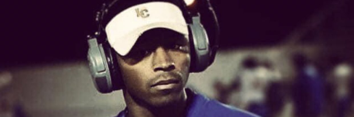 Shamontae Burgess ✞ banner