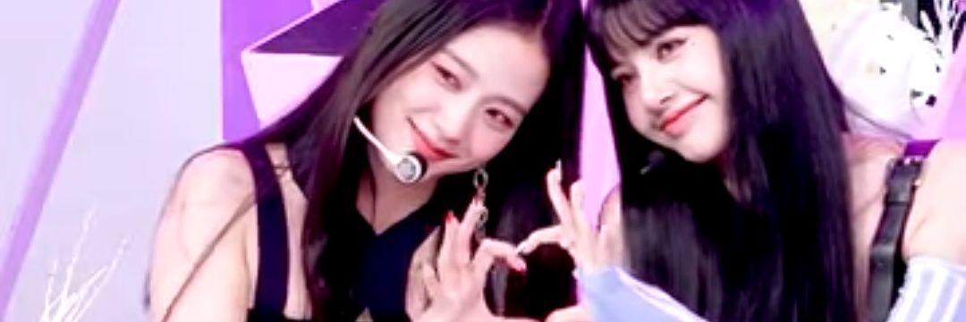 sofarforever7's profile banner image