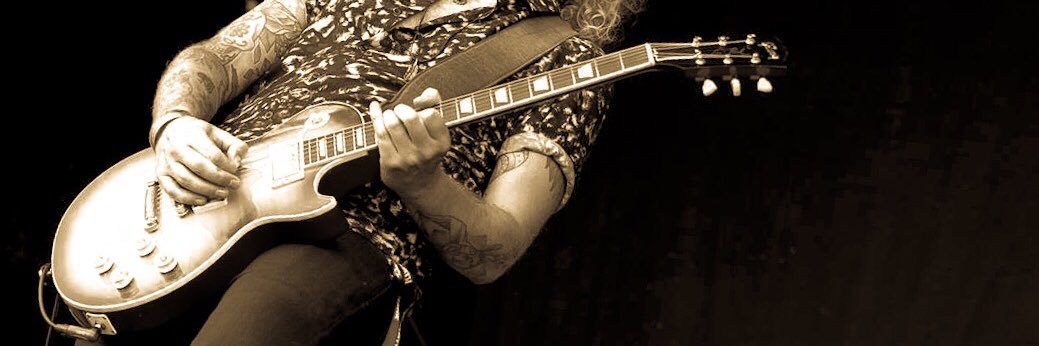 Over The Rainbow banner