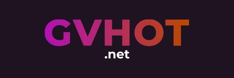 hotgvtrailer's profile banner image